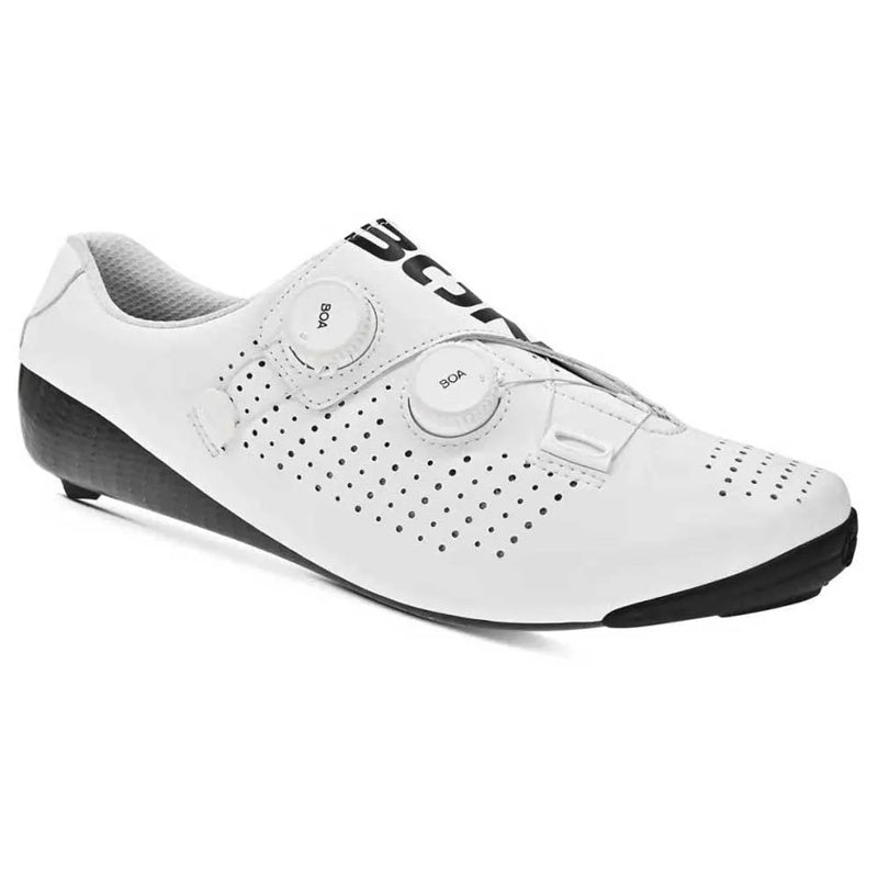 Sapatos de estrada Vaypor SL - Mercado de Luxo - O Maior E-Commerce de Bens, Produtos e Serviços de Luxo do Brasil.
