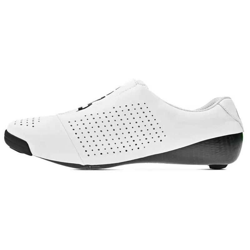 Sapatos de estrada Vaypor SL - Mercado de Luxo - O Maior E-Commerce de Bens, Produtos e Serviços de Luxo do Brasil.