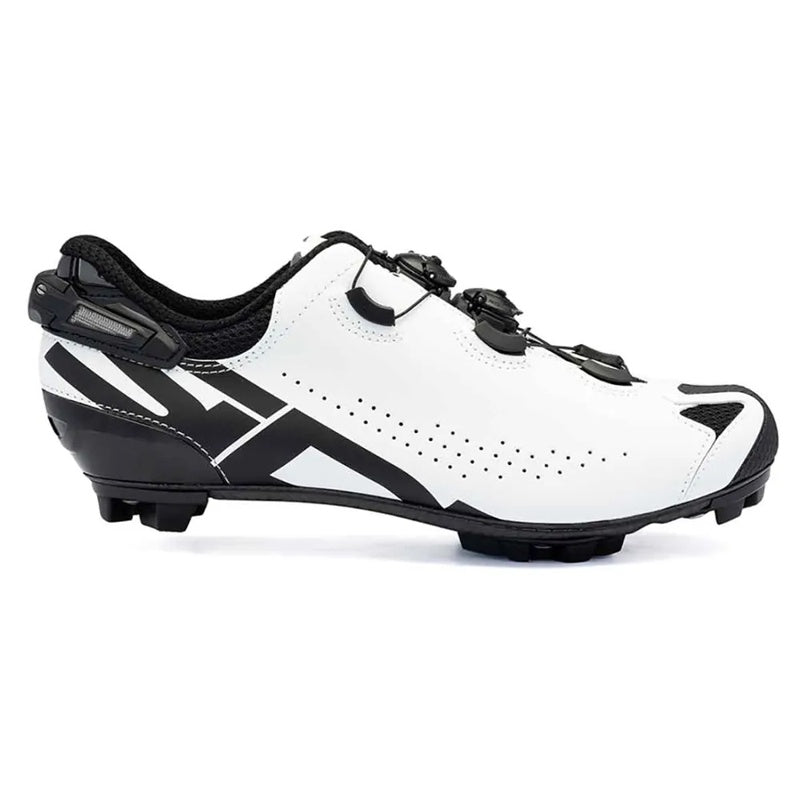Sapatilhas MTB Tiger 2S SRS - Mercado de Luxo - O Maior E-Commerce de Bens, Produtos e Serviços de Luxo do Brasil.