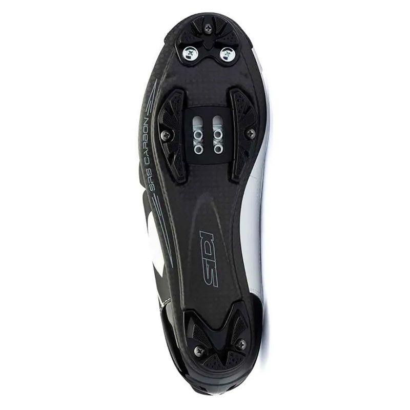 Sapatilhas MTB Tiger 2S SRS - Mercado de Luxo - O Maior E-Commerce de Bens, Produtos e Serviços de Luxo do Brasil.