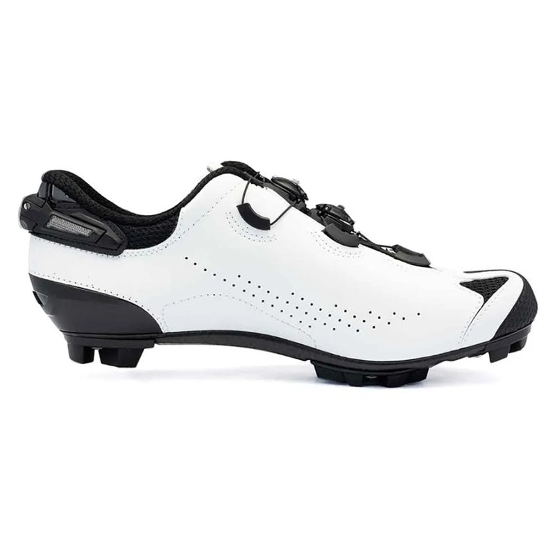 Sapatilhas MTB Tiger 2S SRS - Mercado de Luxo - O Maior E-Commerce de Bens, Produtos e Serviços de Luxo do Brasil.
