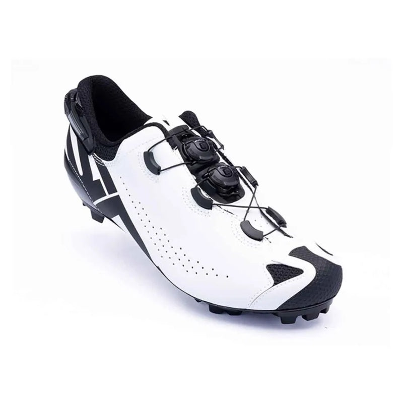 Sapatilhas MTB Tiger 2S SRS - Mercado de Luxo - O Maior E-Commerce de Bens, Produtos e Serviços de Luxo do Brasil.