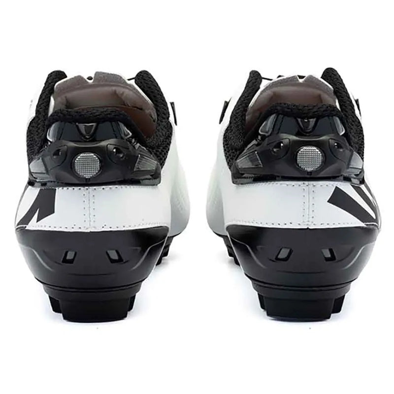 Sapatilhas MTB Tiger 2S SRS - Mercado de Luxo - O Maior E-Commerce de Bens, Produtos e Serviços de Luxo do Brasil.