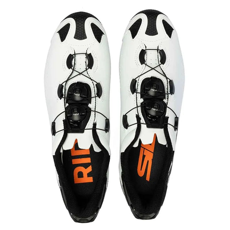 Sapatilhas MTB Tiger 2S SRS - Mercado de Luxo - O Maior E-Commerce de Bens, Produtos e Serviços de Luxo do Brasil.