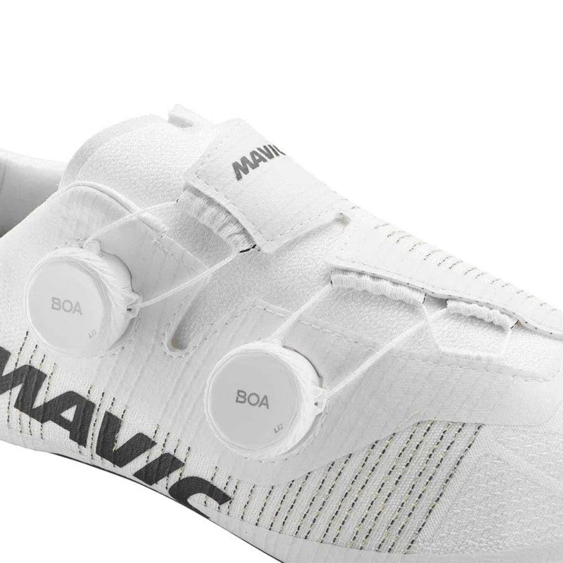 Sapatos de estrada Cosmic ULT IV - Mercado de Luxo - O Maior E-Commerce de Bens, Produtos e Serviços de Luxo do Brasil.