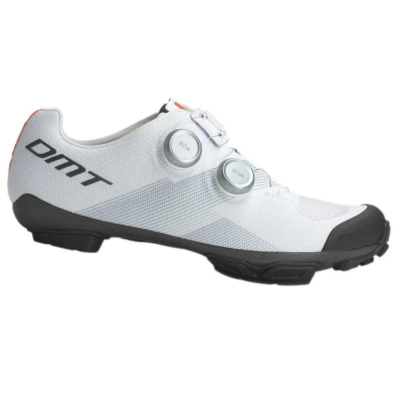 Sapatilhas MTB KM0 Evo - Mercado de Luxo - O Maior E-Commerce de Bens, Produtos e Serviços de Luxo do Brasil.