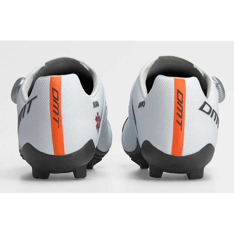 Sapatilhas MTB KM0 Evo - Mercado de Luxo - O Maior E-Commerce de Bens, Produtos e Serviços de Luxo do Brasil.