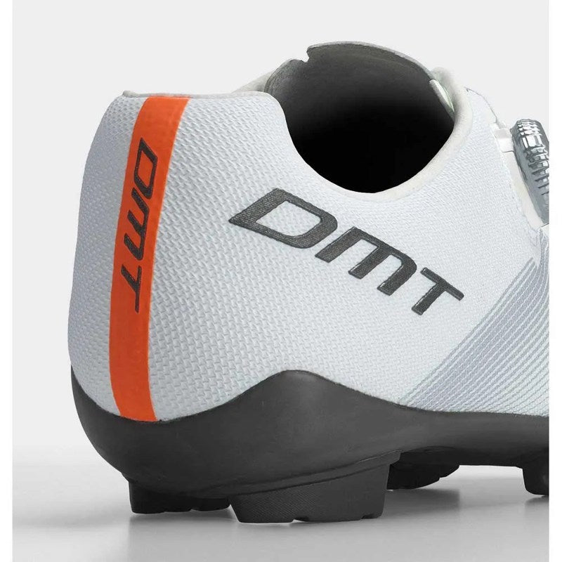 Sapatilhas MTB KM0 Evo - Mercado de Luxo - O Maior E-Commerce de Bens, Produtos e Serviços de Luxo do Brasil.
