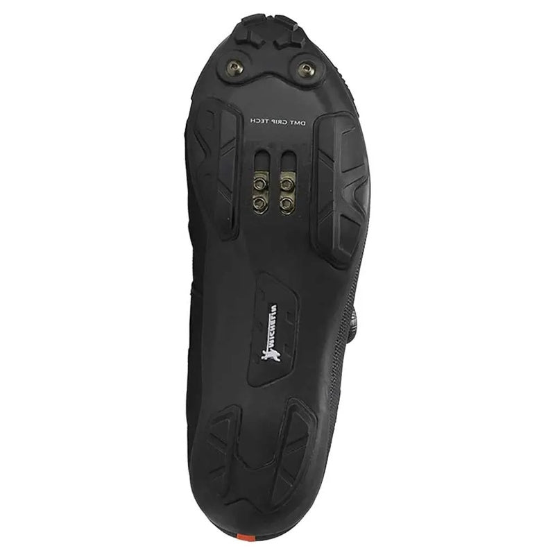 Sapatilhas MTB KM0 Evo - Mercado de Luxo - O Maior E-Commerce de Bens, Produtos e Serviços de Luxo do Brasil.