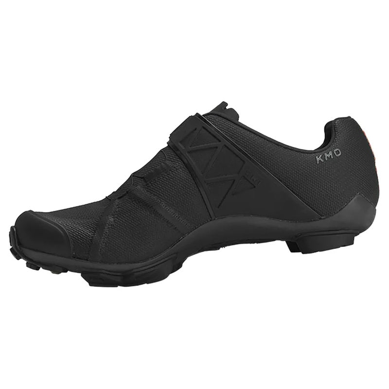 Sapatilhas MTB KM0 Evo - Mercado de Luxo - O Maior E-Commerce de Bens, Produtos e Serviços de Luxo do Brasil.
