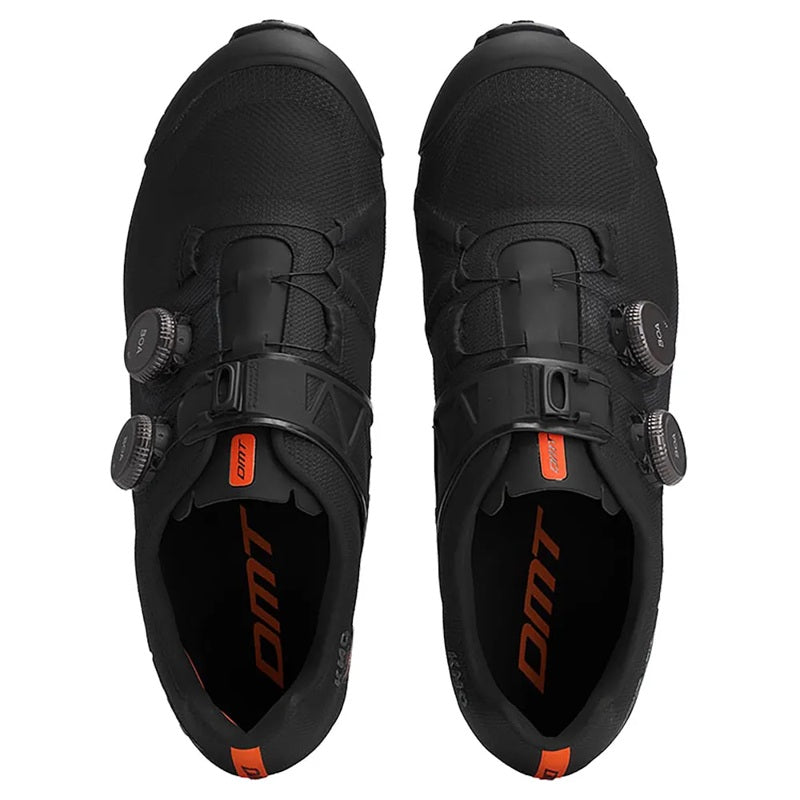 Sapatilhas MTB KM0 Evo - Mercado de Luxo - O Maior E-Commerce de Bens, Produtos e Serviços de Luxo do Brasil.