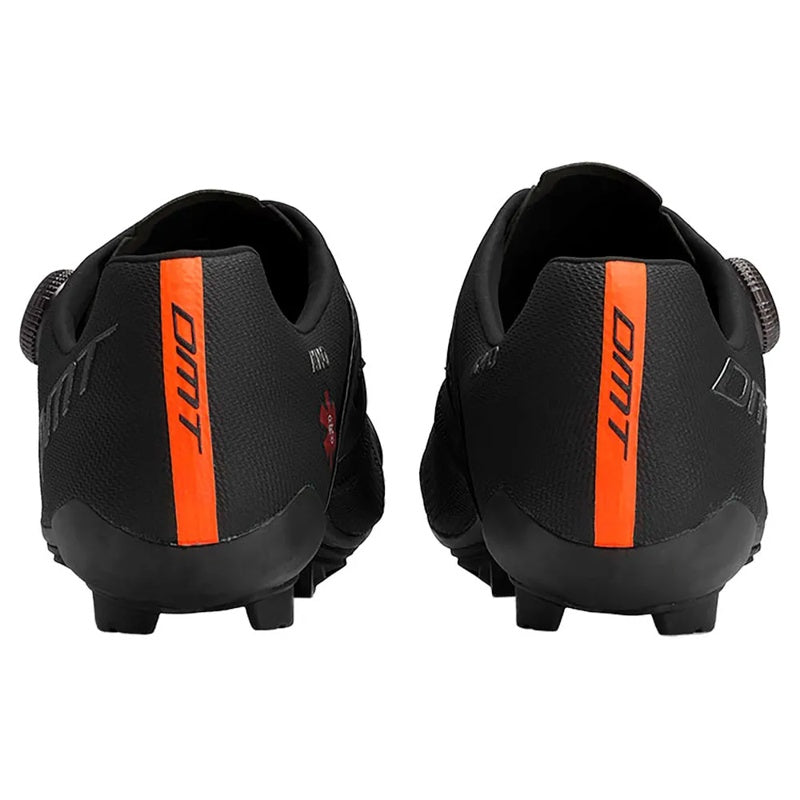 Sapatilhas MTB KM0 Evo - Mercado de Luxo - O Maior E-Commerce de Bens, Produtos e Serviços de Luxo do Brasil.