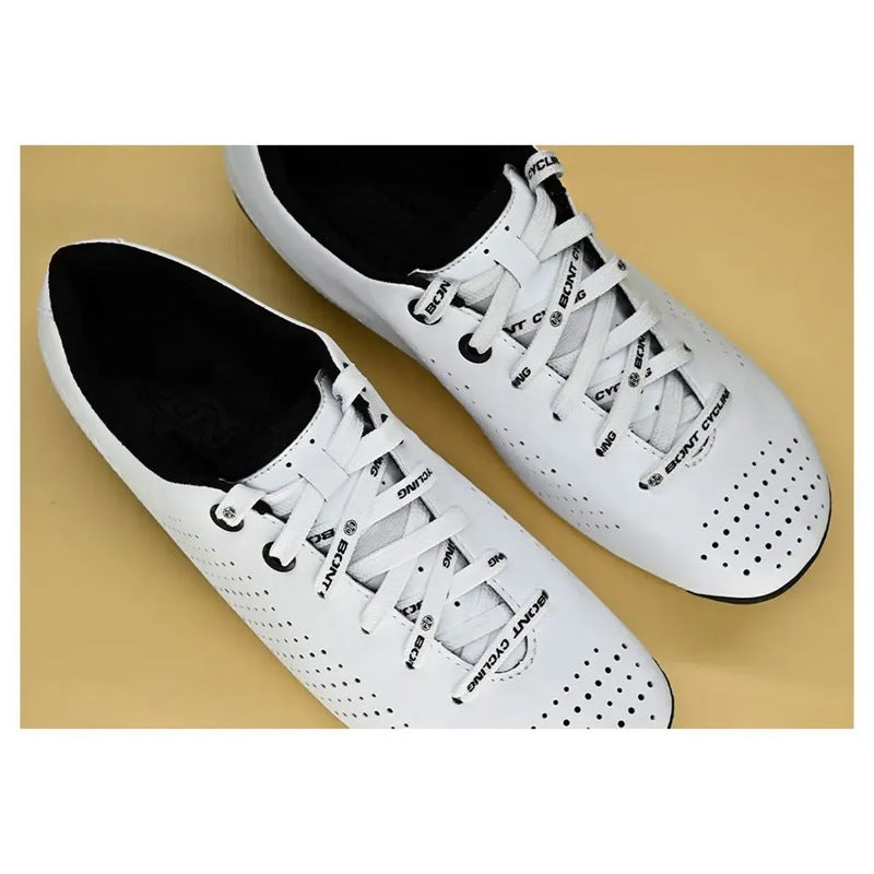 Sapatos de estrada Vaypor Lace - Mercado de Luxo - O Maior E-Commerce de Bens, Produtos e Serviços de Luxo do Brasil.