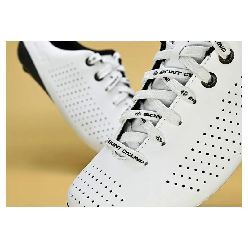 Sapatos de estrada Vaypor Lace - Mercado de Luxo - O Maior E-Commerce de Bens, Produtos e Serviços de Luxo do Brasil.
