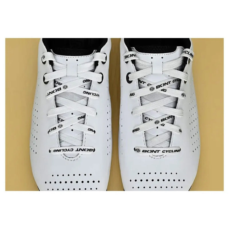 Sapatos de estrada Vaypor Lace - Mercado de Luxo - O Maior E-Commerce de Bens, Produtos e Serviços de Luxo do Brasil.