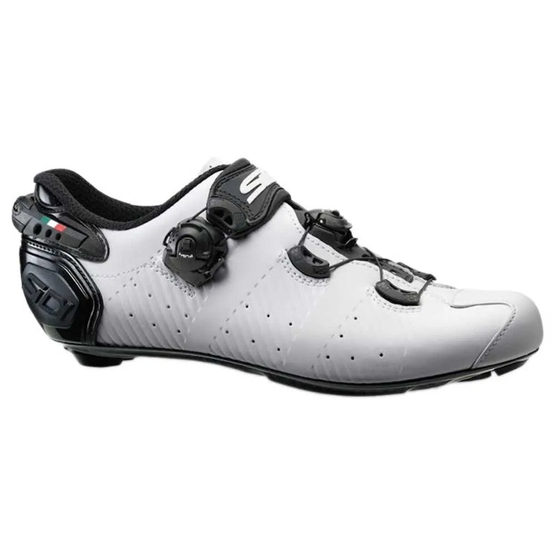 Sapatilhas MTB Wire 2S - Mercado de Luxo - O Maior E-Commerce de Bens, Produtos e Serviços de Luxo do Brasil.