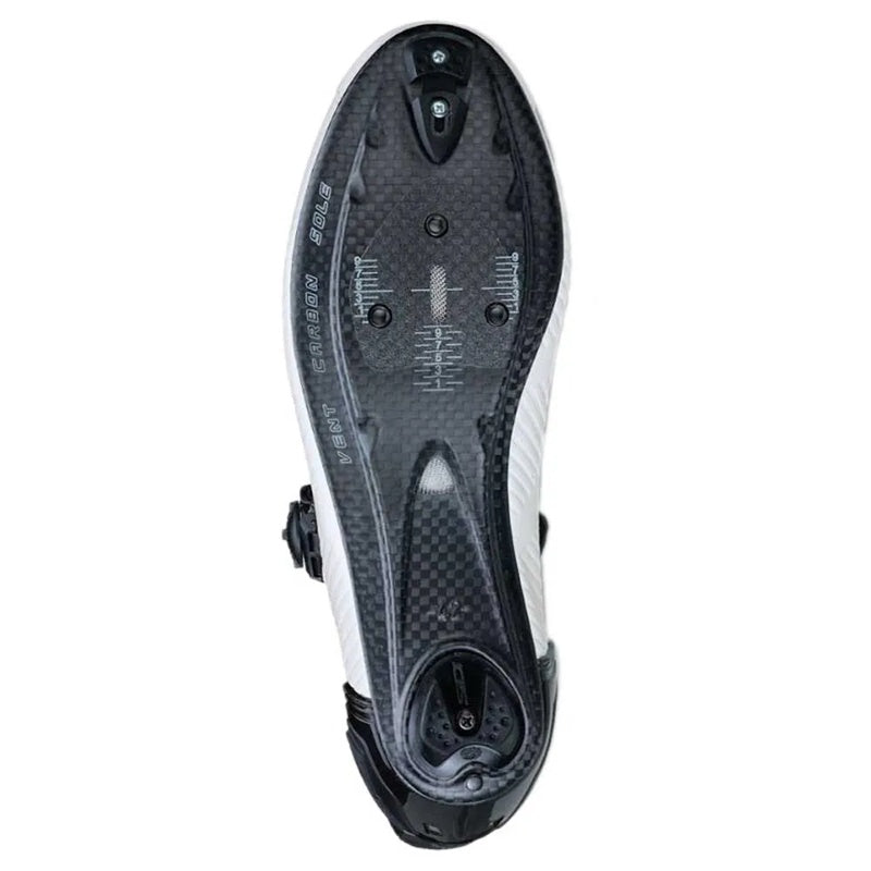 Sapatilhas MTB Wire 2S - Mercado de Luxo - O Maior E-Commerce de Bens, Produtos e Serviços de Luxo do Brasil.
