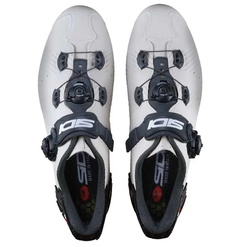 Sapatilhas MTB Wire 2S - Mercado de Luxo - O Maior E-Commerce de Bens, Produtos e Serviços de Luxo do Brasil.
