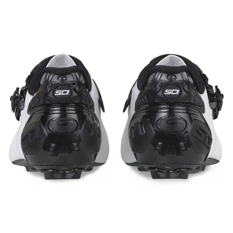 Sapatilhas MTB Wire 2S - Mercado de Luxo - O Maior E-Commerce de Bens, Produtos e Serviços de Luxo do Brasil.