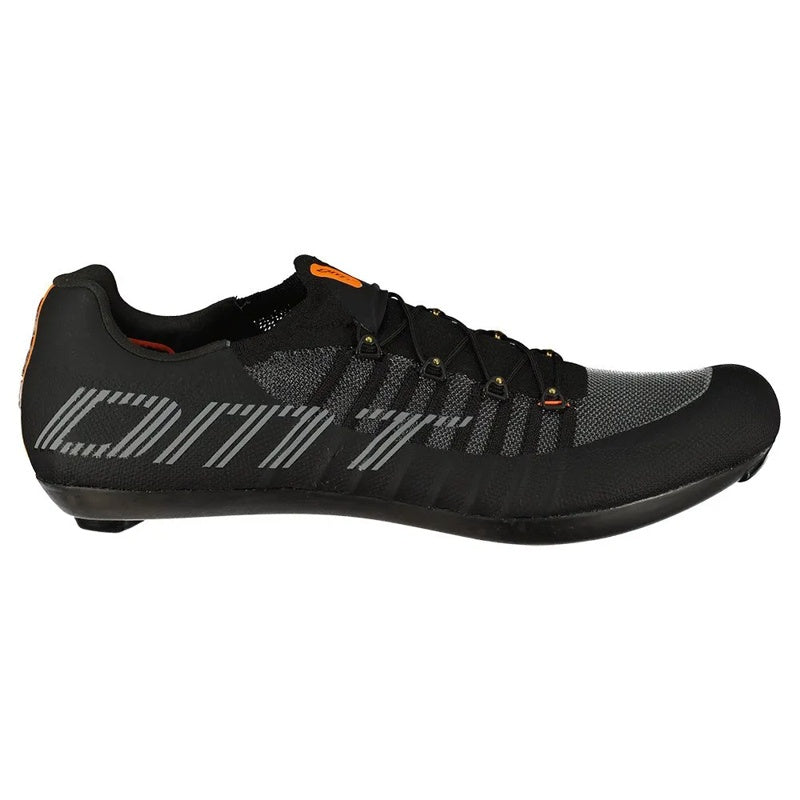 Sapatos de estrada Pogi´s 2025 - Mercado de Luxo - O Maior E-Commerce de Bens, Produtos e Serviços de Luxo do Brasil.