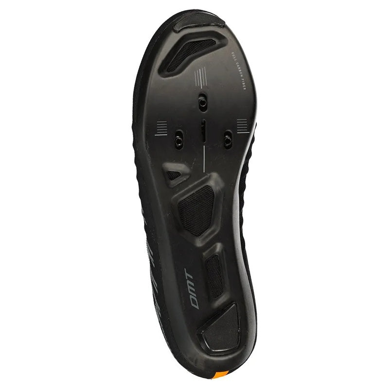 Sapatos de estrada Pogi´s 2025 - Mercado de Luxo - O Maior E-Commerce de Bens, Produtos e Serviços de Luxo do Brasil.