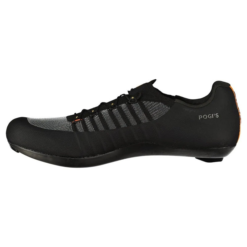 Sapatos de estrada Pogi´s 2025 - Mercado de Luxo - O Maior E-Commerce de Bens, Produtos e Serviços de Luxo do Brasil.