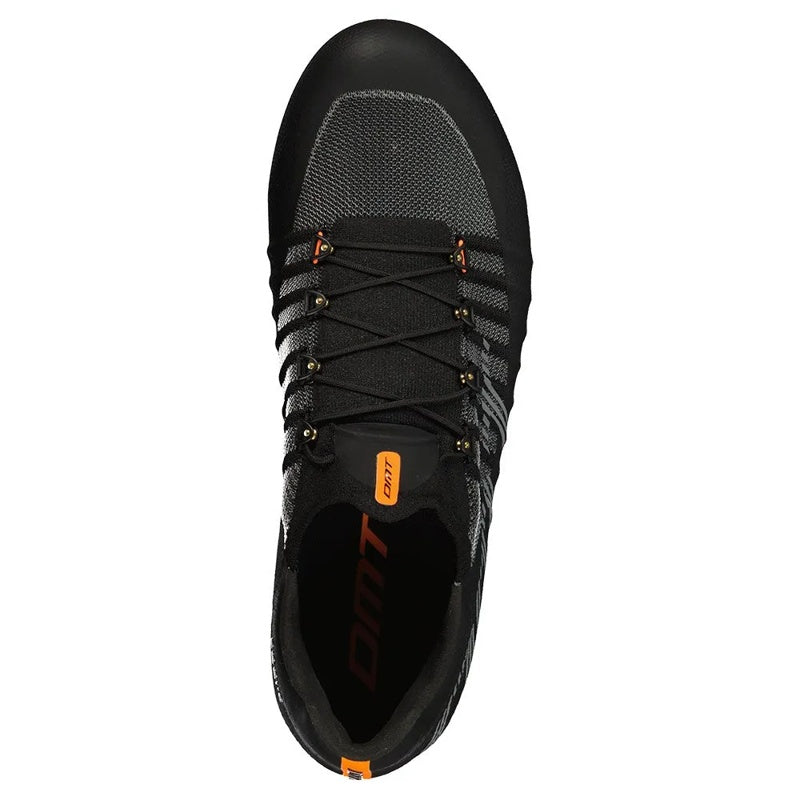 Sapatos de estrada Pogi´s 2025 - Mercado de Luxo - O Maior E-Commerce de Bens, Produtos e Serviços de Luxo do Brasil.