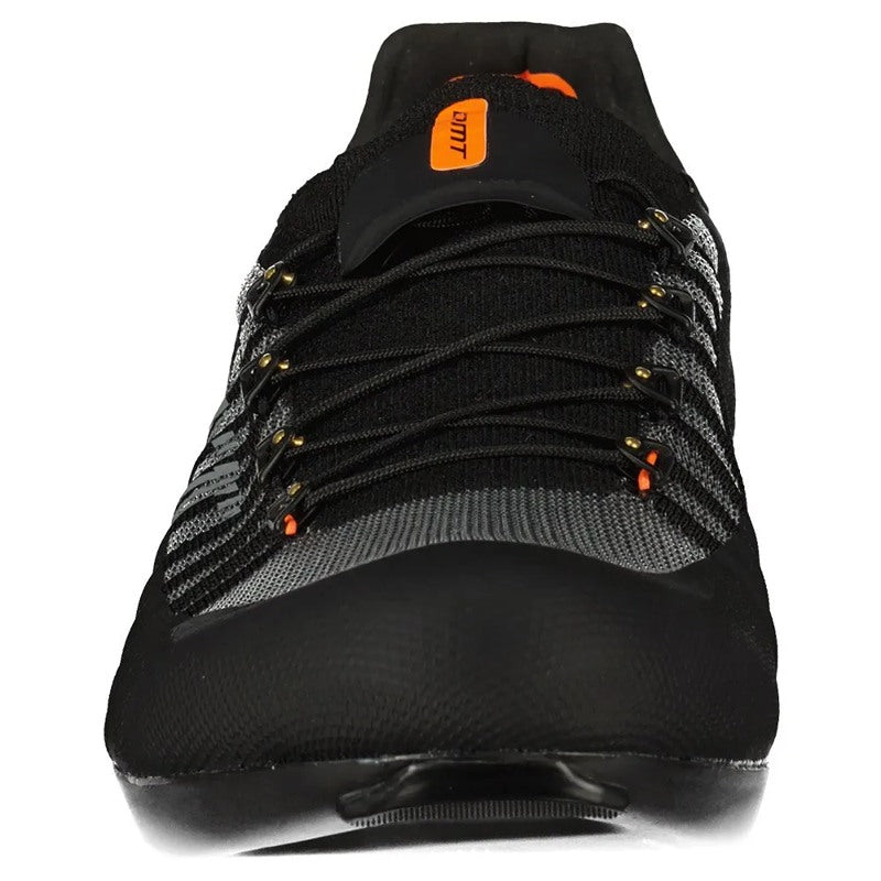 Sapatos de estrada Pogi´s 2025 - Mercado de Luxo - O Maior E-Commerce de Bens, Produtos e Serviços de Luxo do Brasil.