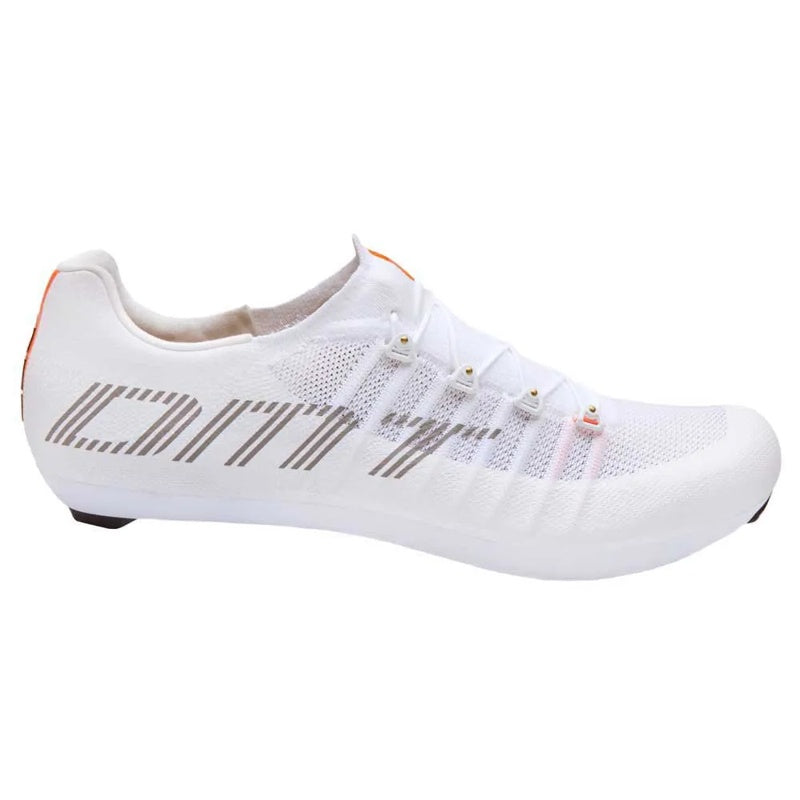 Sapatos de estrada Pogi´s 2025 - Mercado de Luxo - O Maior E-Commerce de Bens, Produtos e Serviços de Luxo do Brasil.