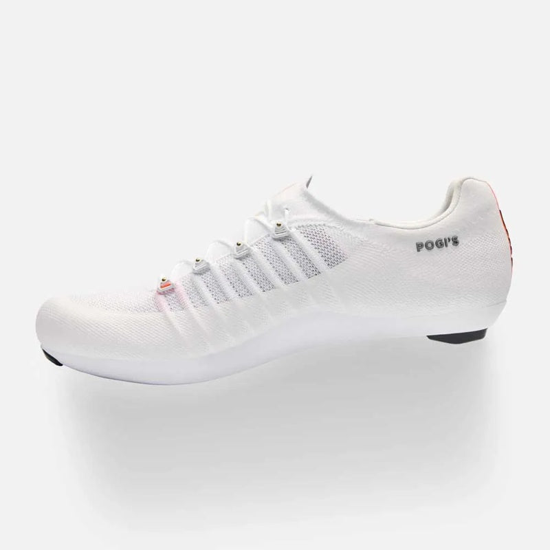 Sapatos de estrada Pogi´s 2025 - Mercado de Luxo - O Maior E-Commerce de Bens, Produtos e Serviços de Luxo do Brasil.