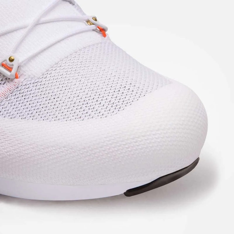 Sapatos de estrada Pogi´s 2025 - Mercado de Luxo - O Maior E-Commerce de Bens, Produtos e Serviços de Luxo do Brasil.
