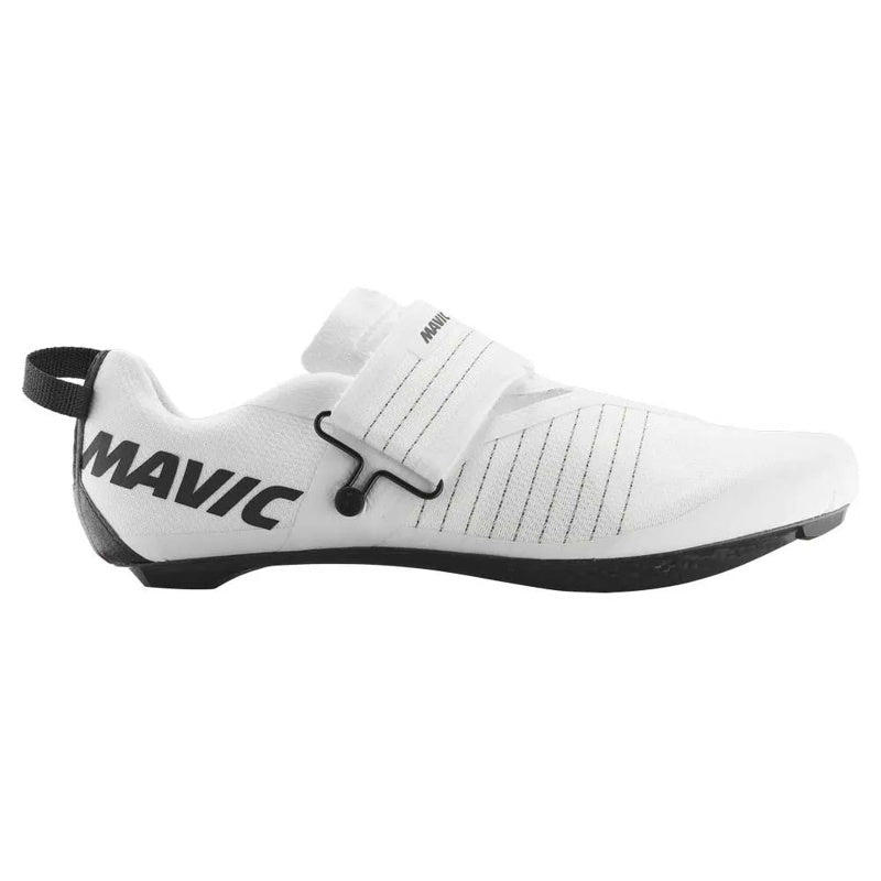 Sapatos de estrada Ultimate Tri IV - Mercado de Luxo - O Maior E-Commerce de Bens, Produtos e Serviços de Luxo do Brasil.