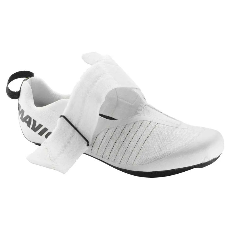 Sapatos de estrada Ultimate Tri IV - Mercado de Luxo - O Maior E-Commerce de Bens, Produtos e Serviços de Luxo do Brasil.