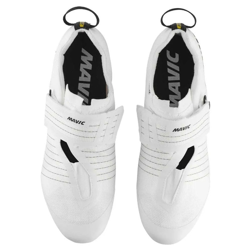 Sapatos de estrada Ultimate Tri IV - Mercado de Luxo - O Maior E-Commerce de Bens, Produtos e Serviços de Luxo do Brasil.