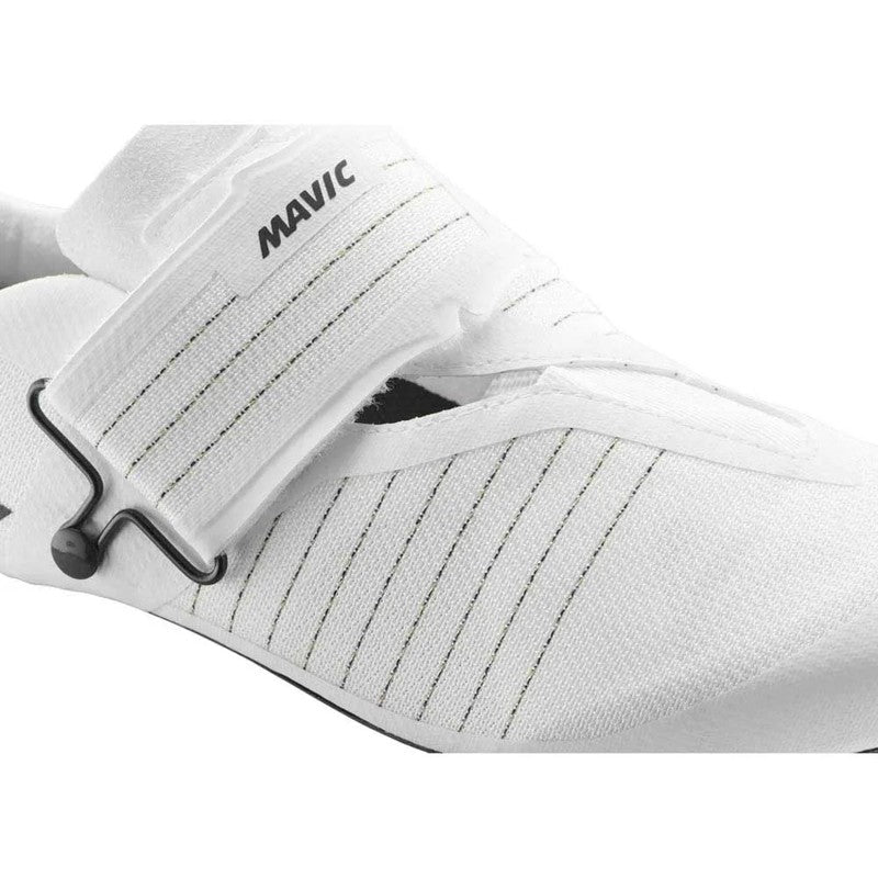 Sapatos de estrada Ultimate Tri IV - Mercado de Luxo - O Maior E-Commerce de Bens, Produtos e Serviços de Luxo do Brasil.