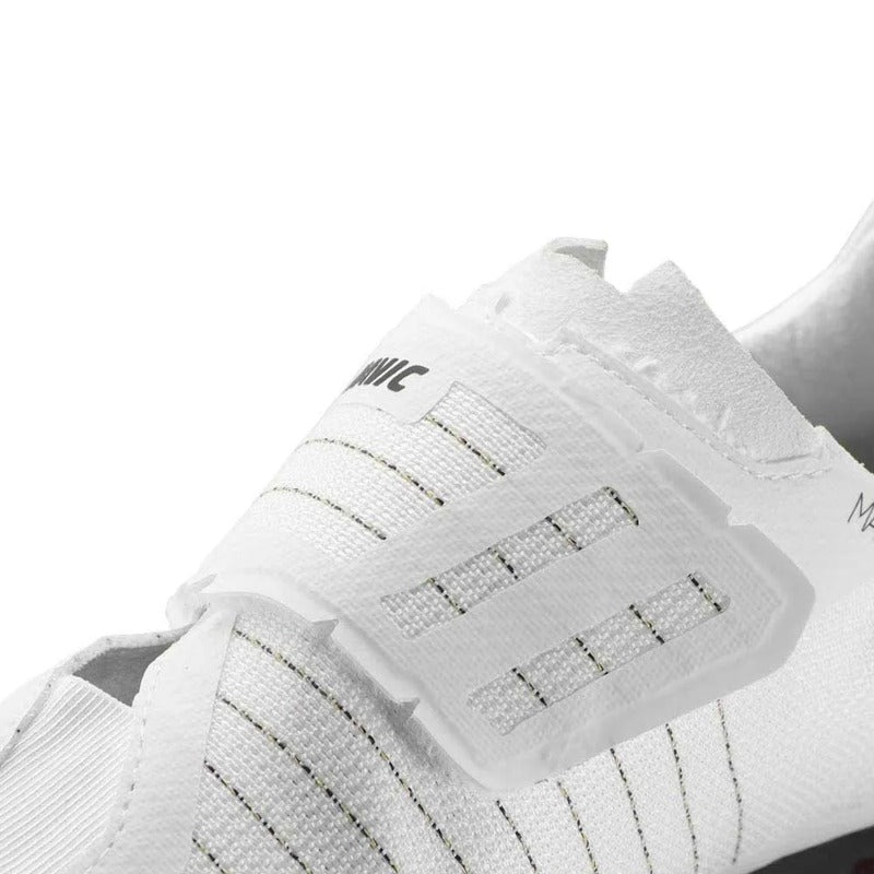 Sapatos de estrada Ultimate Tri IV - Mercado de Luxo - O Maior E-Commerce de Bens, Produtos e Serviços de Luxo do Brasil.