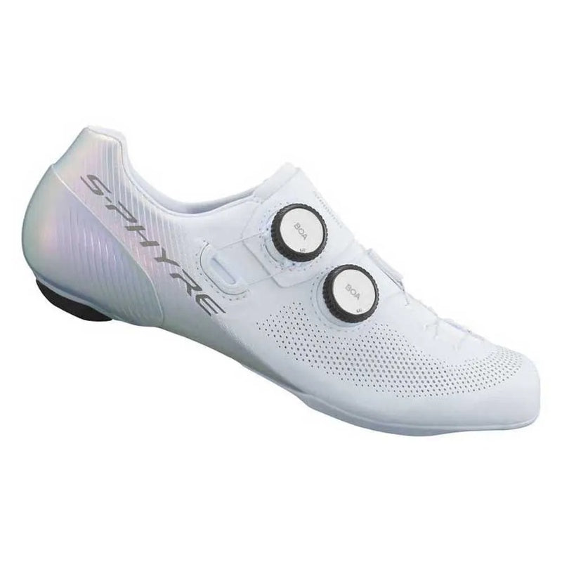 Sapatos de estrada RC903 - Mercado de Luxo - O Maior E-Commerce de Bens, Produtos e Serviços de Luxo do Brasil.