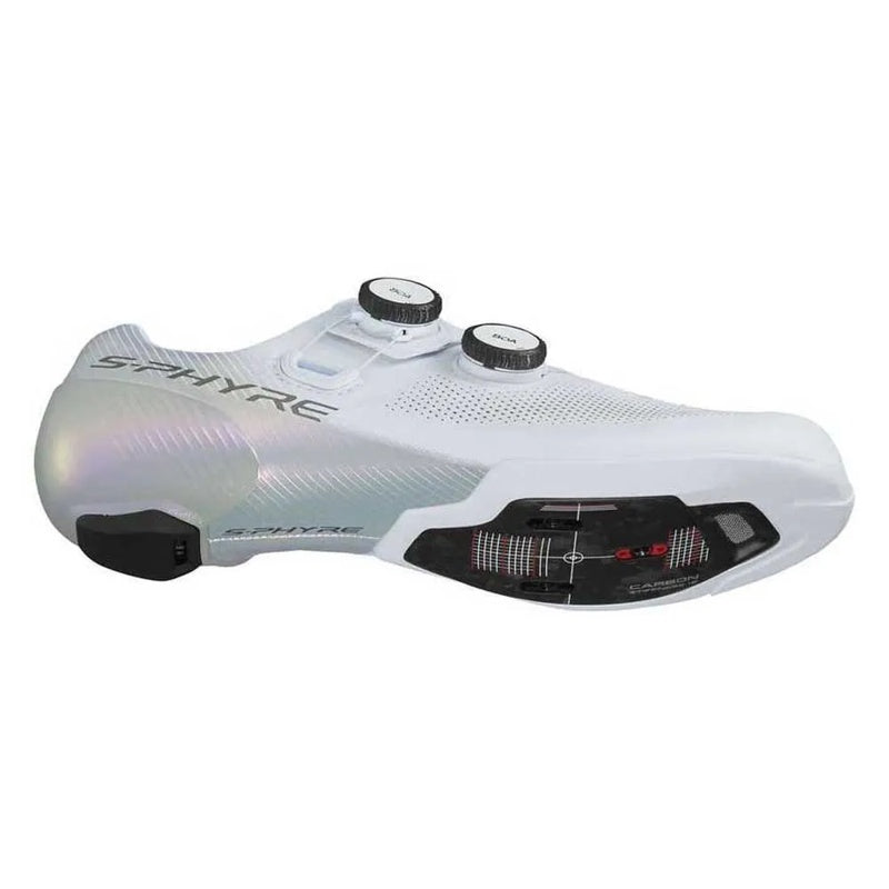 Sapatos de estrada RC903 - Mercado de Luxo - O Maior E-Commerce de Bens, Produtos e Serviços de Luxo do Brasil.