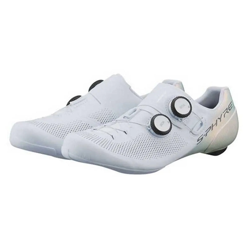 Sapatos de estrada RC903 - Mercado de Luxo - O Maior E-Commerce de Bens, Produtos e Serviços de Luxo do Brasil.
