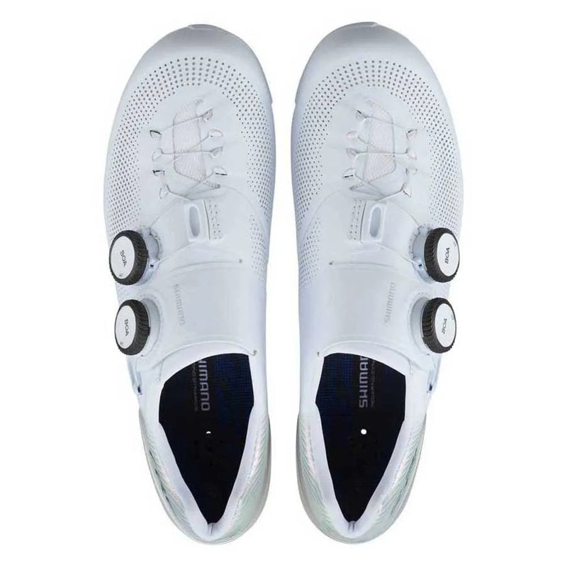 Sapatos de estrada RC903 - Mercado de Luxo - O Maior E-Commerce de Bens, Produtos e Serviços de Luxo do Brasil.