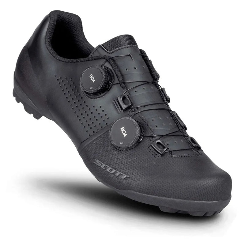 Sapatos de gravel RC Carbon - Mercado de Luxo - O Maior E-Commerce de Bens, Produtos e Serviços de Luxo do Brasil.