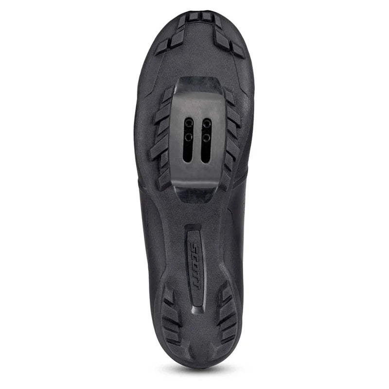 Sapatos de gravel RC Carbon - Mercado de Luxo - O Maior E-Commerce de Bens, Produtos e Serviços de Luxo do Brasil.
