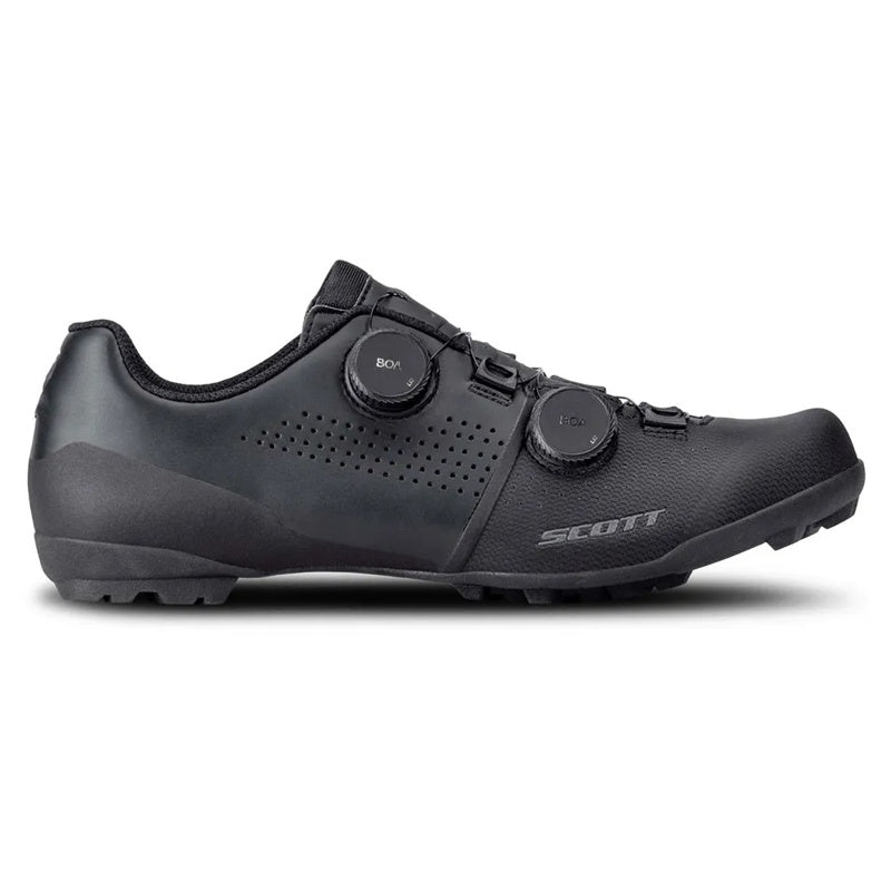 Sapatos de gravel RC Carbon - Mercado de Luxo - O Maior E-Commerce de Bens, Produtos e Serviços de Luxo do Brasil.