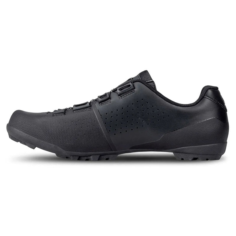 Sapatos de gravel RC Carbon - Mercado de Luxo - O Maior E-Commerce de Bens, Produtos e Serviços de Luxo do Brasil.