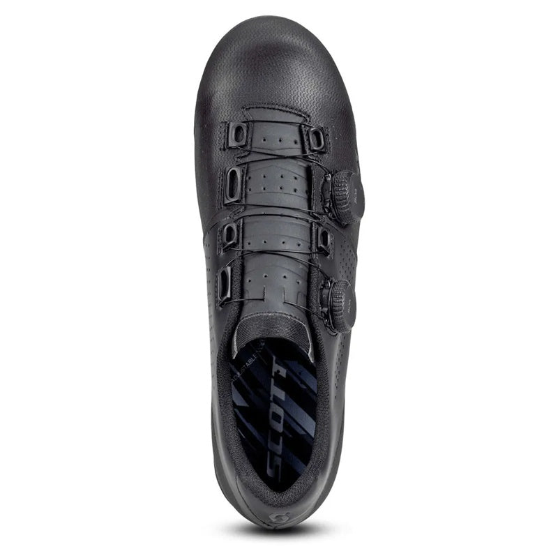 Sapatos de gravel RC Carbon - Mercado de Luxo - O Maior E-Commerce de Bens, Produtos e Serviços de Luxo do Brasil.