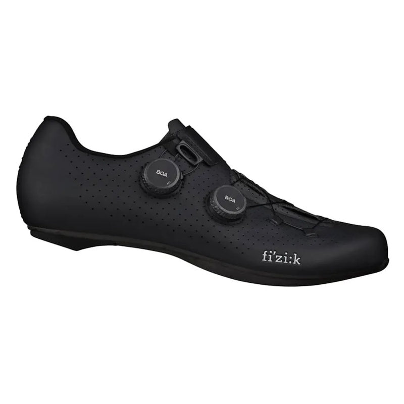 Sapatos de estrada Vento Infinito Carbon - Mercado de Luxo - O Maior E-Commerce de Bens, Produtos e Serviços de Luxo do Brasil.