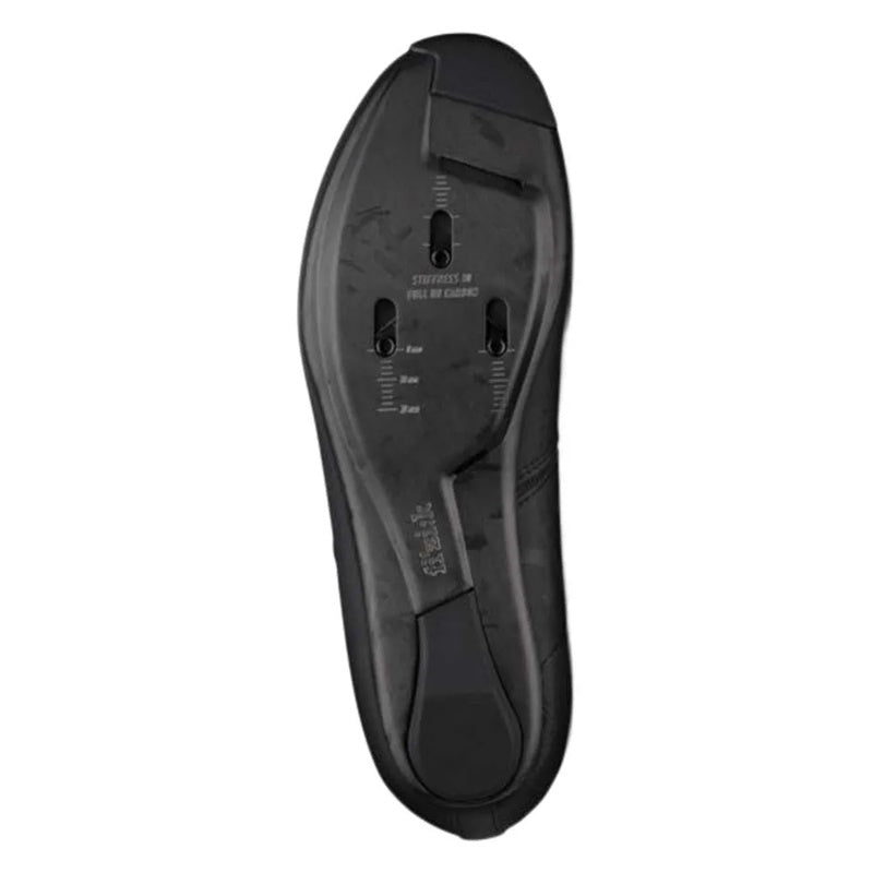 Sapatos de estrada Vento Infinito Carbon - Mercado de Luxo - O Maior E-Commerce de Bens, Produtos e Serviços de Luxo do Brasil.