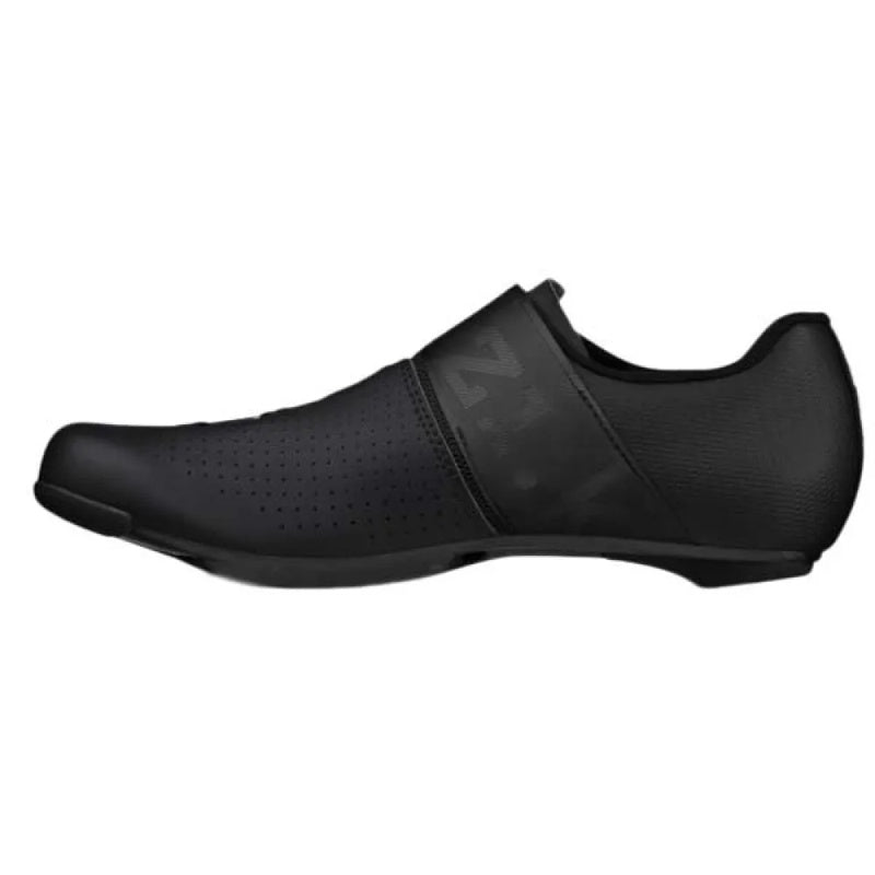 Sapatos de estrada Vento Infinito Carbon - Mercado de Luxo - O Maior E-Commerce de Bens, Produtos e Serviços de Luxo do Brasil.