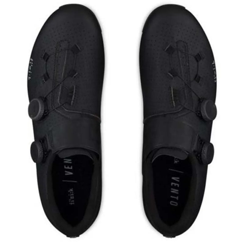 Sapatos de estrada Vento Infinito Carbon - Mercado de Luxo - O Maior E-Commerce de Bens, Produtos e Serviços de Luxo do Brasil.