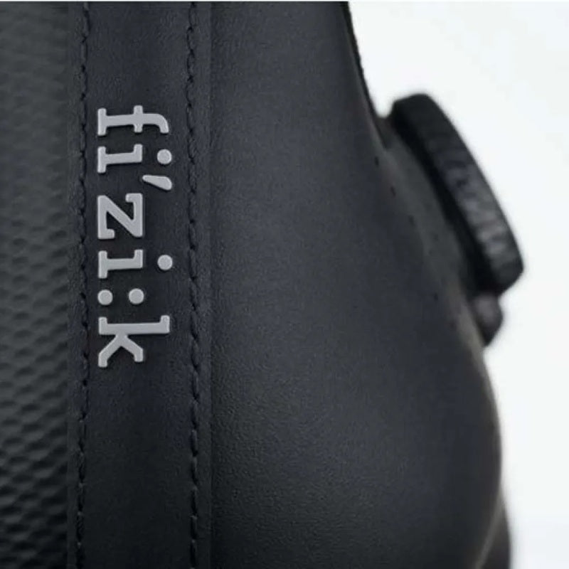Sapatos de estrada Vento Infinito Carbon - Mercado de Luxo - O Maior E-Commerce de Bens, Produtos e Serviços de Luxo do Brasil.